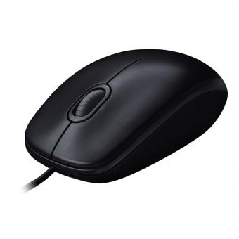 Mouse M90 Souris optique 