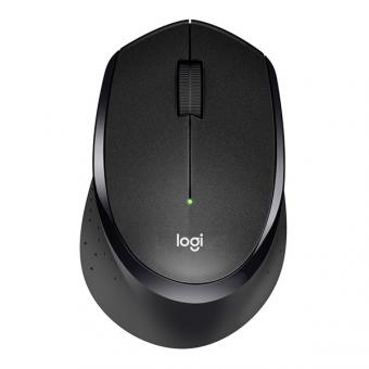 M330 SILENT PLUS Souris sans fil 