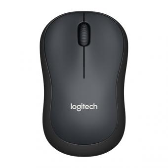 Wireless Maus, M220, Silent 
