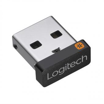 Récepteur USB Unifying Pico 