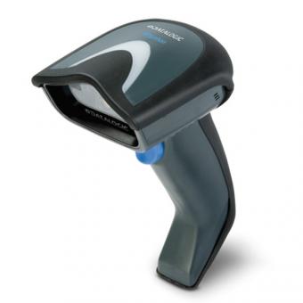 Imageur 2D Gryphon GD4520 
