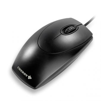 M-5450 Souris USB/PS2 
