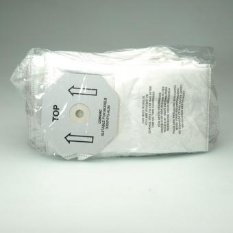 Sacs filtres (par 10) 