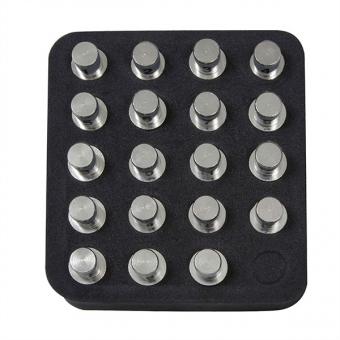 VDV512-056 Kit CoaxMap pour testeur VDV Scout Pro 