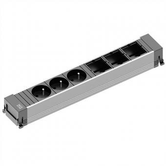 POWER FRAME 3xUTE 3xCM 0,2m GST18 