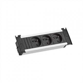 KAPSA S 3xUTE 0,2m GST18 