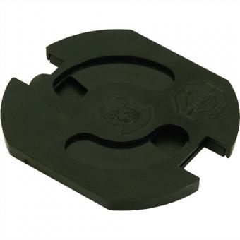 TEDDY-Automatic 6320 noir, 5 pièces 