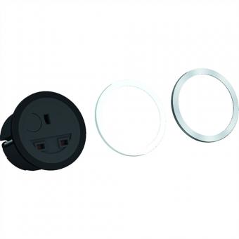 PIX 1xUK 2,0m UK, Großbritannien 