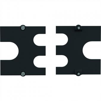 module Custom passage de câble 