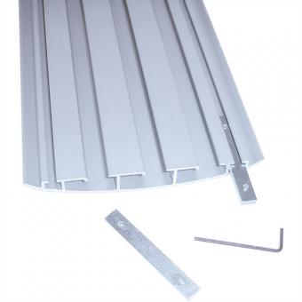 CABLE BRIDGE élément de connexion pour chemin de câbles 