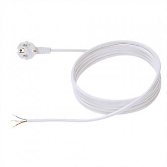 Zuleitung H03VV-F 3G0,75 