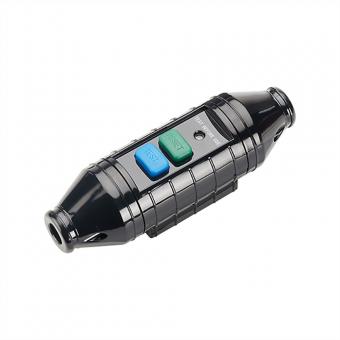 Disjoncteur de protection de personnes PRCD INLINE 