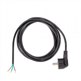 Zuleitung H03VV-F 3G0,75 