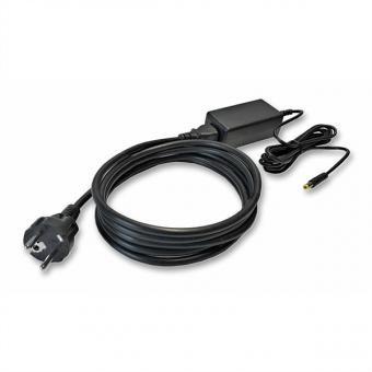 Alimentation enfichable pour EMC Professional 3001 