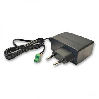 7903 Adaptateur secteur pour les séries 2111/2191 