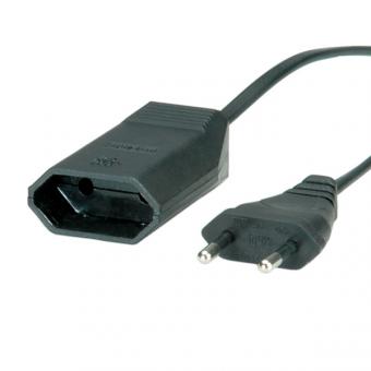 Extension Euro 230V / 2,5A 
