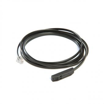 7105 Capteur de température et humidité pour EPC 822x, 2111, 8311, 834x, 72 