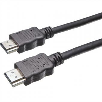 Câble de connexion HDMI 3,0m câble haute vitesse, 3m 