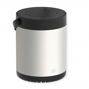 MOV:E POWER UNIT 4x Charger USB-A/C, 220W, schwarz/weiß 