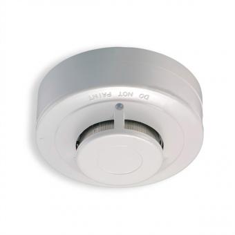 Temperature Sensor 7201, pour série ENC 21xx 