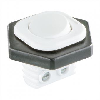 Interrupteur à bascule série 8014 