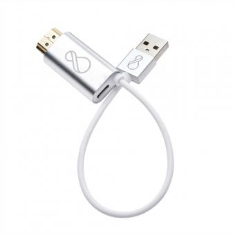 Ochno Verbindungsadapter O-PC-3 