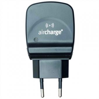Chargeur sans fil AirCharge 15W EPP 
