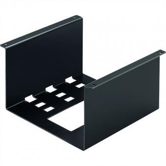 CABLE RETRACTOR Support de montage 