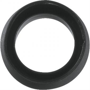 Joint pour douille Illu E27 