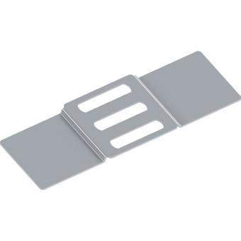 Verbindungswinkel PDU Basic, VM profil 