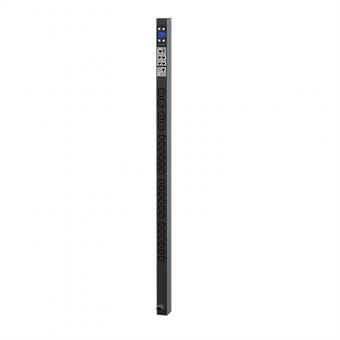 BN7500 18xC13 4xC19 