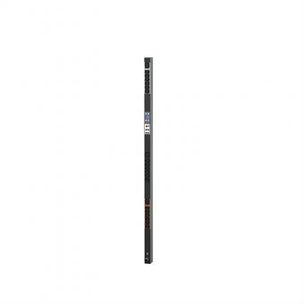 BN7500 18xC13 3xC19, Mess.p.Ph. 5G2,5 CEE3x16A Lan Schalt.p.D. 