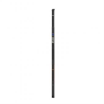 BN7500 RCM 24xC13 6xC19, Mess.p.Ph. 5G2,5 CEE3x16A Lan Schalt.p.D. 