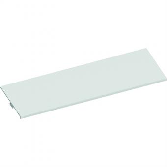 TOP FRAME Deckel 8-fach EV1 