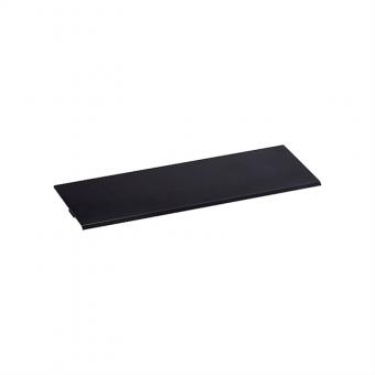 TOP FRAME Couvercle Medium 
