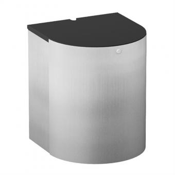 ELEVATOR COVER 