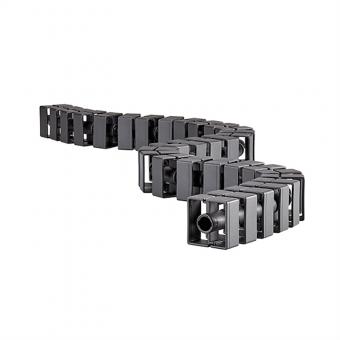 Kabelschlange Quadro 