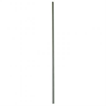 Tige de montage Easy-Steel 