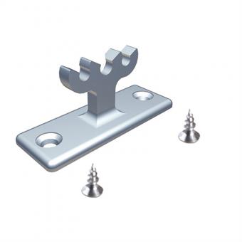 Easy-Desk-3G 
