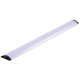 Easy-Bridge pour sols lisses 