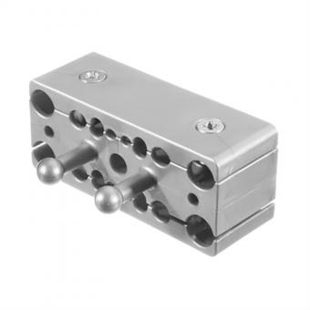 Easy-Stop-2B2K argent 