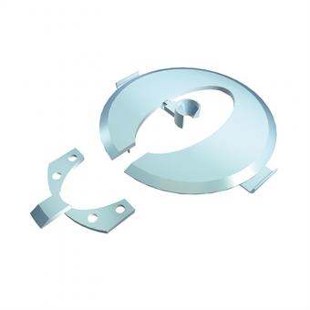Easy-Cover-Premium blanc 