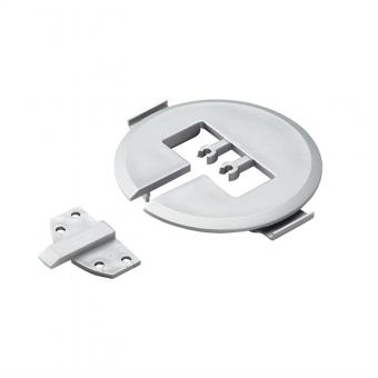 Easy-Cover-I silber 