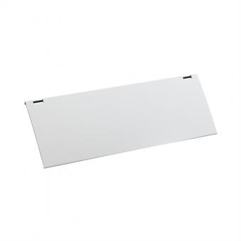 Couvercle KAPSA Small, blanc 