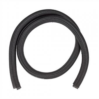 Automatic Wrap sw 2,0m 5,08cm 