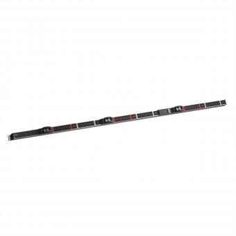 BN ESSENTIAL Metered 36xC13, 6xC19 6xLS 3,0m CEE 32/5p 
