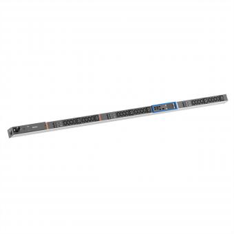 BN PRO M 24xC13 6xC19, 6xLS L=3,0m CEE 32A/5p 