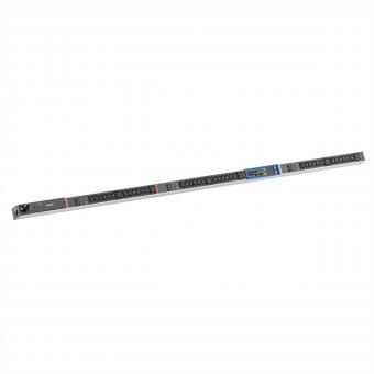 BN PRO M 36xC13 6xC19 36xLS, L=3,0m CEE 32A/5p 