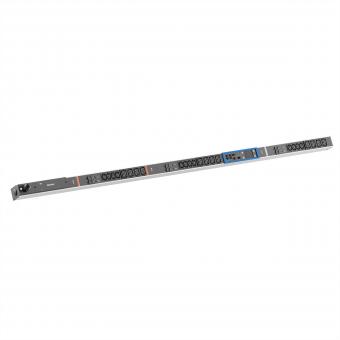 BN PRO M RCM 12xC13, 12xC19 6xLS L=3,0m CEE 32A/5p 
