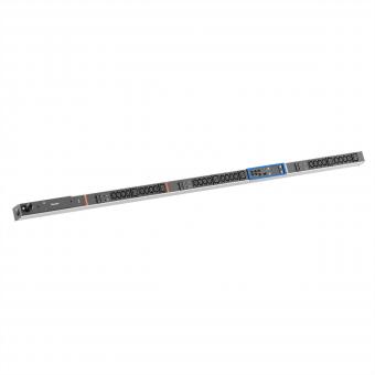 BN PRO M RCM 24xC13, 6xC19 6xLS L=3,0m CEE 32A/5p 